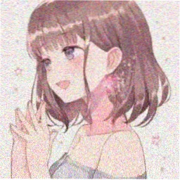 策驰影视用户头像